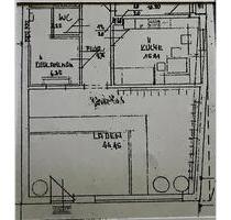 Laden-, Büro- oder Praxisräume, Verkauf, Gewerbefläche - Regen