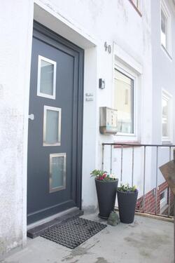 Foto - FeWo 'Auszeit beim Glück ' in Glückstadt