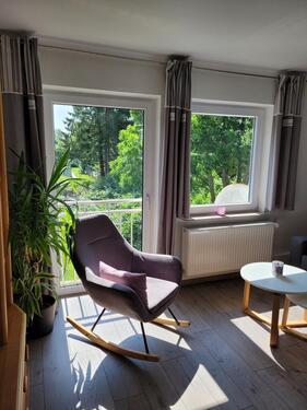 Foto - andere zur Miete in Glückstadt