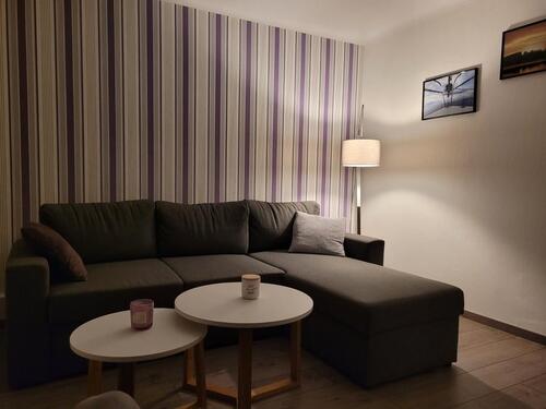 Foto - andere in Glückstadt