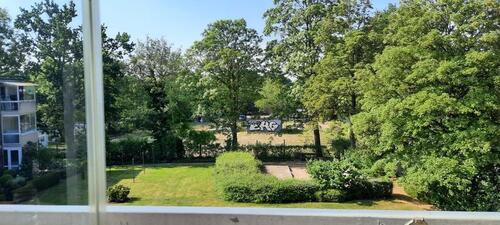 Foto - 3 Zimmer Etagenwohnung zur Miete in Kiel