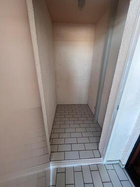 Foto - 3.5 Zimmer Etagenwohnung zur Miete in Emmingen-Liptingen