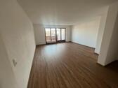 Foto - 3.5 Zimmer Etagenwohnung in Emmingen-Liptingen