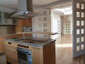 Foto - Exklusive Wohnung mit Loggia zu vermieten