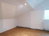 Foto - Dachgeschoßwohnung in Breitenbrunn zur Miete
