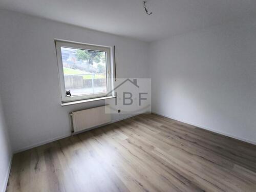 Foto - 3 Zimmer Etagenwohnung zur Miete in Siegen