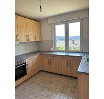 Helle 4-Zimmerwohnung 104 m2 in Furtwangen zu vermieten - Furtwangen im Schwarzwald