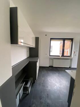 Foto - Einfamilienhaus in Rinteln