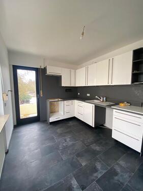 Foto - Einfamilienhaus in Rinteln zum Kaufen