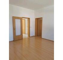 2-Raumwohnung, Halle-Ammendorf, 47 qm - Halle (Saale) Silberhöhe