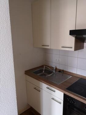 Foto - Hochparterre in Schwerin zur Miete