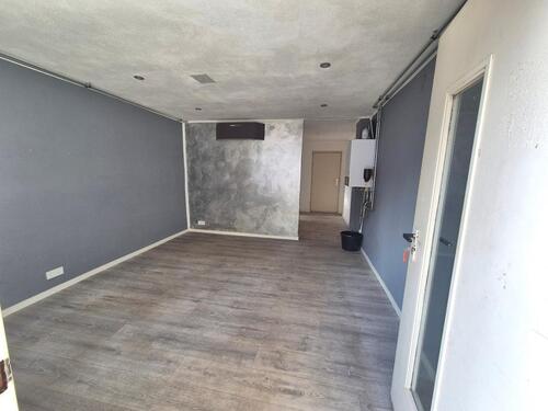 Foto - Büro in Wörrstadt Stadtmitte, Nähe Neunröhrenplatz zu vermieten