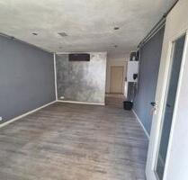 Büro in Wörrstadt Stadtmitte, Nähe Neunröhrenplatz zu vermieten