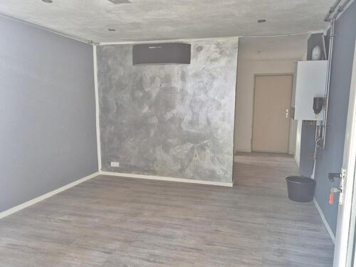 Foto - andere in Wörrstadt