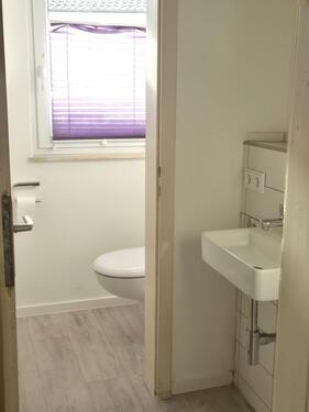 Foto - andere in Wörrstadt zur Miete