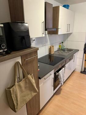 Foto - Etagenwohnung in Villingen-Schwenningen zur Miete