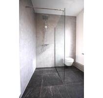 Hochwertig sanierte und sonnige 2-Zi-Whg - Crimmitschau