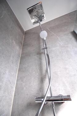 Foto - 2 Zimmer Erdgeschoßwohnung zur Miete in Crimmitschau