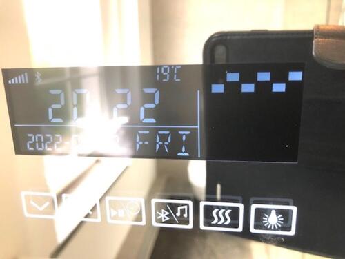 Foto - Erdgeschoßwohnung in Crimmitschau zur Miete