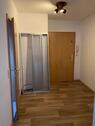 Foto - Zweiraumwohnung - 470,00&nbsp;EUR Kaltmiete, ca.&nbsp; 46,20&nbsp;m&sup2;