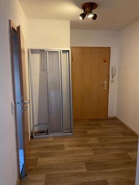 Foto - Zweiraumwohnung - 470,00&nbsp;EUR Kaltmiete, ca.&nbsp; 46,20&nbsp;m&sup2;