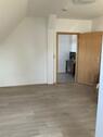 Foto - 2 Zimmer Dachgeschoßwohnung in Schleusingen