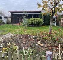 Kleingarten in Leipzig - 2.800,00&nbsp;EUR Kaltmiete, ca.&nbsp; 0,00&nbsp;m&sup2; in Leipzig (PLZ: 04319) Ost