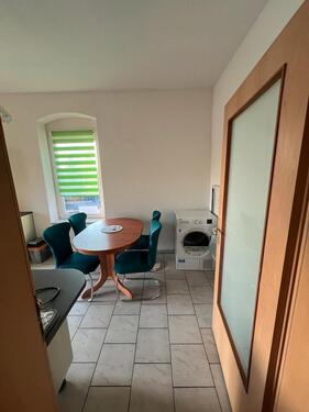 Foto - 3 Zimmer Etagenwohnung in Meißen