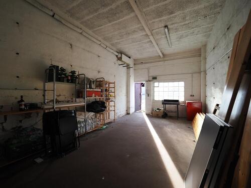 Foto - andere zur Miete in Braunschweig