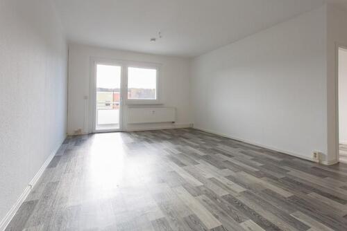 Foto - 4 Zimmer Etagenwohnung zur Miete in Chemnitz