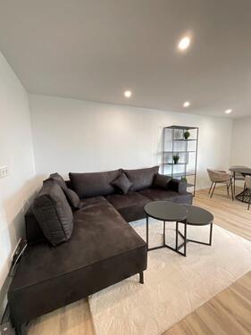 Foto - 4 Zimmer Etagenwohnung zur Miete in Sindelfingen