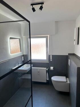 Foto - Schöne 3-ZKB Wohnung in Koblenz-Lay zu vermieten