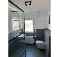 Schöne 3-ZKB Wohnung in Koblenz-Lay zu vermieten - Andernach