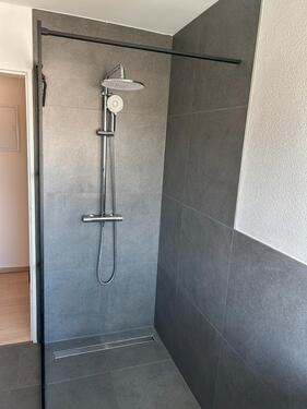 Foto - 3 Zimmer Dachgeschoßwohnung zur Miete in Andernach
