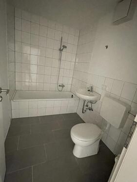 Foto - Etagenwohnung in Rosenheim