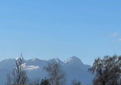 Foto - Etagenwohnung in Rosenheim zur Miete