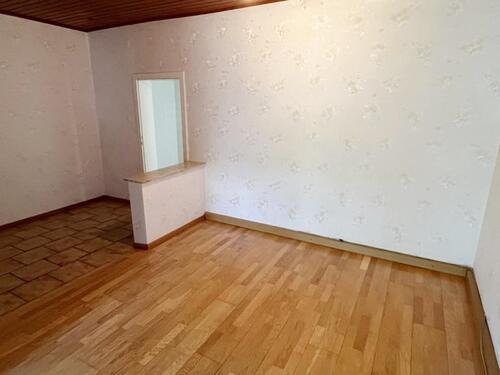 Foto - Reihenhaus in Alsdorf zur Miete