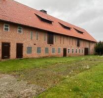 Lagerhalle zuvermieten - in 31079 Grafelde - Sibbesse