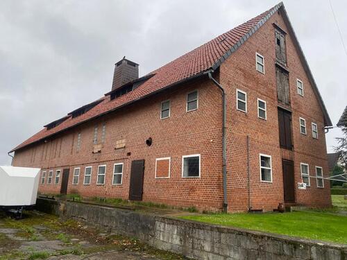 Foto - andere zur Miete in Sibbesse