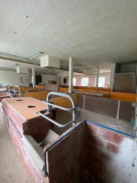 Foto - andere in Sibbesse zur Miete