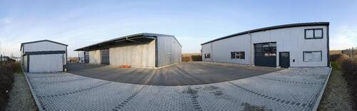 Foto - andere zur Miete in Markneukirchen