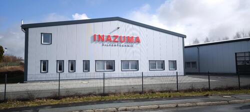 Foto - andere in Markneukirchen