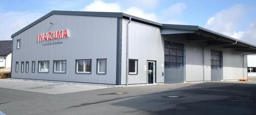 Foto - andere in Markneukirchen zur Miete