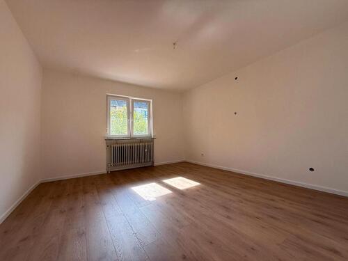 Foto - Etagenwohnung in Neunkirchen zur Miete