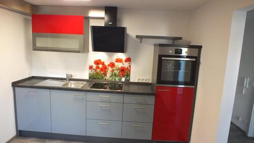 Foto - Einzimmerwohnung - 500,00&nbsp;EUR Kaltmiete, ca.&nbsp; 58,00&nbsp;m&sup2;