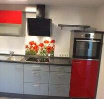 Einzimmerwohnung - 500,00&nbsp;EUR Kaltmiete, ca.&nbsp; 58,00&nbsp;m&sup2; in Sindelfingen (PLZ: 71063)