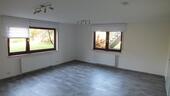 Foto - 2 Zimmer Erdgeschoßwohnung in Sindelfingen