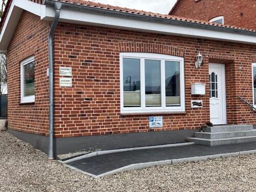 Foto - Kleine 1,5 Zimmer-Wohnung in 23779 Neukirchen