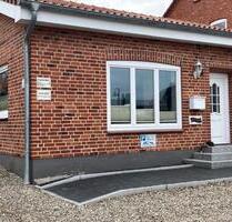 Kleine 1,5 Zimmer-Wohnung in 23779 Neukirchen