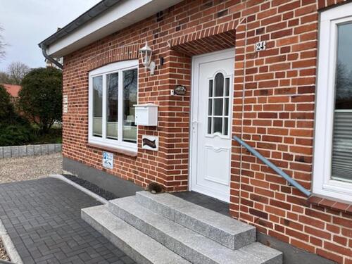 Foto - 1.5 Zimmer Erdgeschoßwohnung zur Miete in Neukirchen